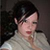 Profile Picture of Christina Heddle (@stinas_world) on Flickr