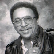 Profile Picture of Jerry Nelson (@jerrynelson7451) on Youtube