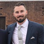 Profile Picture of Dylan Crocker (@dylancrocker20) on Instagram