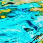 Profile Picture of Robin conway (@londonwater_) on Instagram