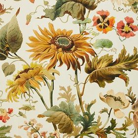 Profile Picture of Tina Stunkel Schmidt (@sallieanne) on Pinterest