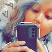 Nikki Olivas - Quora Profile Picture of Nikki Olivas (@nikki-olivas-5) on Quora