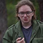 Profile Picture of Hayden Fraser (@_haydenfraser_) on Instagram