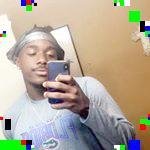 Brian Grayson - Instagram Profile Picture of Brian Grayson (@elnorajenkinsuvwan) on Instagram