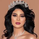 Profile Picture of khadija moumni (@khadijamoumni1) on Instagram