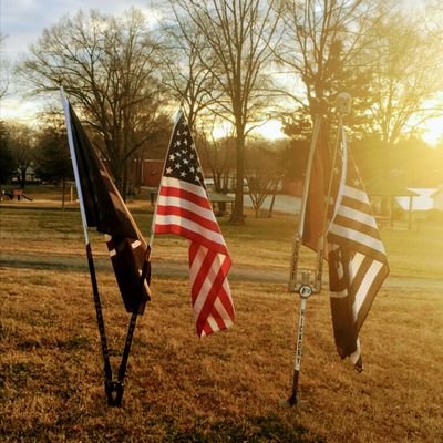 Profile Picture of Dustin (F3 Clifford) (@dustinswrx) on Twitter