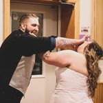 Profile Picture of Vanessa Christine Rosebrook (@vanessa.c.rosebrook) on Instagram