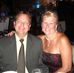 Profile Picture of Chuck Sherry Caza (@chuckandsherry) on Facebook