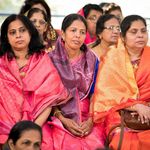 Profile Picture of Shirly Mathai (@shirlymathai) on Instagram