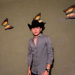 Profile Picture of Victor Mora Loera (@vicmora10) on Instagram