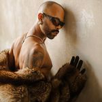 Profile Picture of that’s all. (@ericcuriel) on Instagram