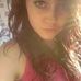 Profile Picture of Simone Hampton (@simone.hampton.98) on Facebook
