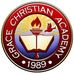 Profile Picture of Grace Christian (@Grace-Christian) on Facebook