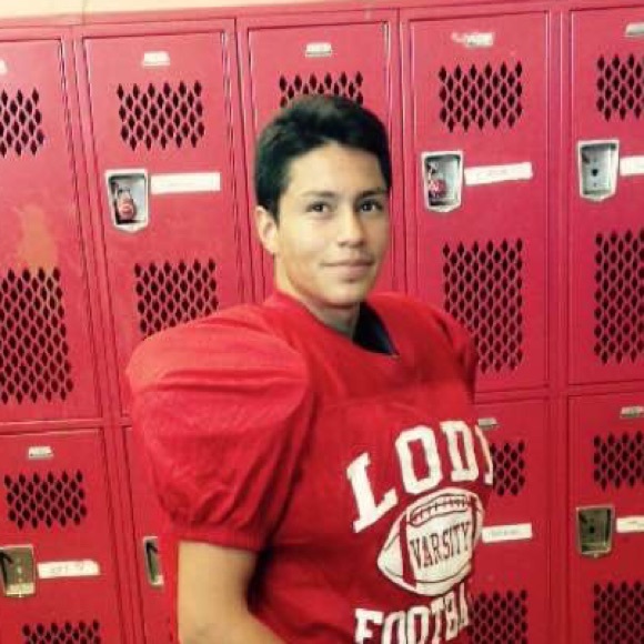 Profile Picture of Bryan Zepeda (@breezy209) on Poshmark