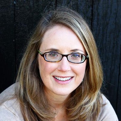 Profile Picture of Laurie Lucas (@laurielucas) on Twitter
