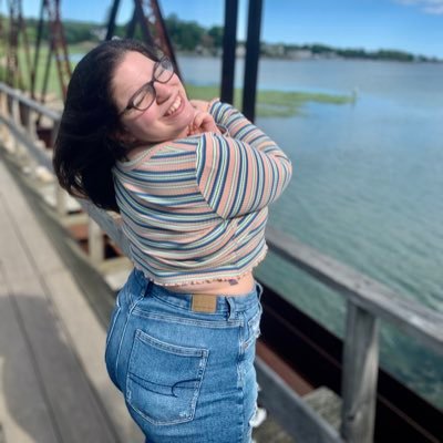 Profile Picture of Katie McDermott  🥑 (@_kmcdermott_) on Twitter