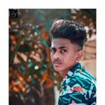 Profile Photo of 🔆._.AjAy._.🔆 (@_.robert._.bristo._) on Instagram