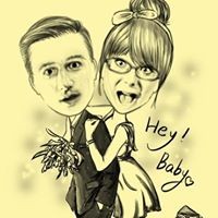 Chris Tillman - Quora Profile Picture of Chris Tillman (@chris-tillman-2) on Quora