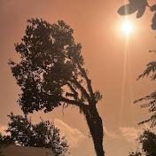 Profile Picture of Nate Romero (@nateromero4159) on Youtube