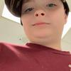 Profile Picture of Derick Hightower85 (@@derickhightower0) on Tiktok