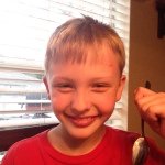 Profile Picture of Jeffrey Walker (@jeffrey_jarrett_bre_jen) on Instagram