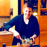 Profile Picture of Janet Kirker (@kirkerjanet) on Instagram