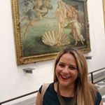 Profile Picture of Tanya Schaffer (@tanya.schaffer) on Instagram