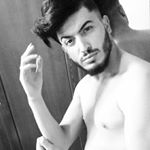 Profile Picture of Azouz  Azouz (@aazou4052) on Instagram