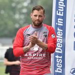 Biersard Joseph - Instagram Profile Picture of Biersard Joseph (@j_biersard) on Instagram