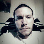 Profile Picture of Michael Grädel (@michael.graedel) on Instagram