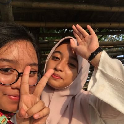 Shookjeen - Twitter Profile Picture of Shookjeen (@KimShookJin4bts) on Twitter