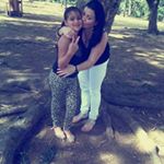 Profile Picture of Bianca Acuña (@acuna185) on Instagram