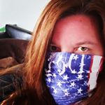 Profile Picture of Lori Herring (@boss_lady043) on Instagram