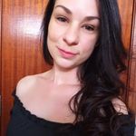 Profile Picture of Ana Paula Federici (@ana_federici) on Instagram