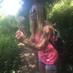 Profile Picture of Jordan Graff (@graff_jordan) on Instagram