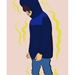 Profile Picture of Michael Mckenzie (@the_ditty.it_king) on Instagram
