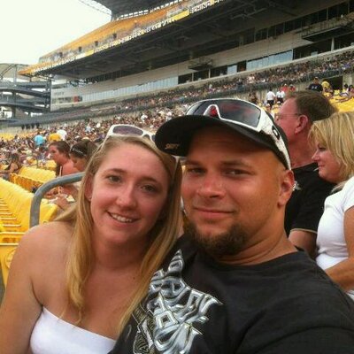 Profile Picture of Heather N Josh Yount (@JoshandHeather6) on Twitter