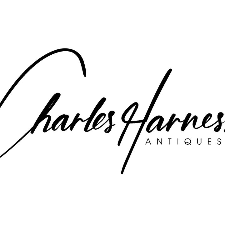 Profile Picture of CharlesHarnessAntiques (@charlesharnessantiques) on Tiktok