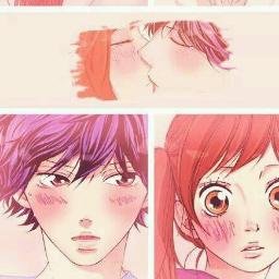 Profile Picture of Arlette Alvarez (@arlette12854283) on Twitter