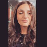 Profile Picture of Brigitte-Laura Rad (@radbrigi_) on Instagram
