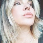 Profile Picture of Elif Karlı (@elifkarl) on Instagram