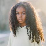 Profile Picture of Nahla Haze 🌙 (@nahlahaze) on Instagram