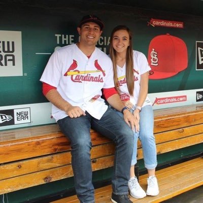 Graham Perkins - Twitter Profile Picture of Graham Perkins (@gperkins8) on Twitter