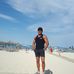 Profile Picture of Adam Sawicki (@adam.sawicki.7568) on Facebook