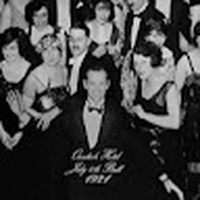 Profile Picture of J. Glenn Uno (@j-glenn-uno) on Quora