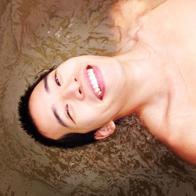 Profile Picture of Dennis Yu (@indiekld) on Twitter