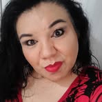 Profile Picture of Claus Gac (@claus.gac) on Facebook