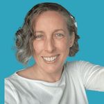 Profile Picture of Joanne Atkin Commit to Ketones (@jojo_le_beau) on Instagram