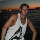 Profile Picture of Chris Goldsmith (@gsmith111) on Instagram