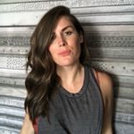 Profile Picture of Stacey Engle (@staceyengleseattle) on Instagram